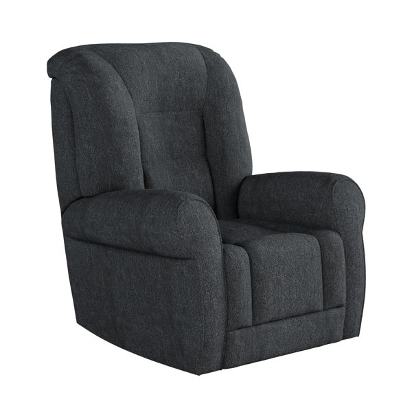 Southern Motion Grand Recliner Wayfair